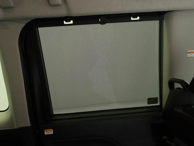 タントファンクロスエアコン パワステ パワーウィンドウ ABS エアバック キーレス(愛知県)の中古車