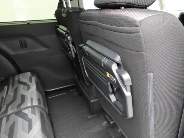 タントファンクロスエアコン パワステ パワーウィンドウ ABS エアバック キーレス(愛知県)の中古車