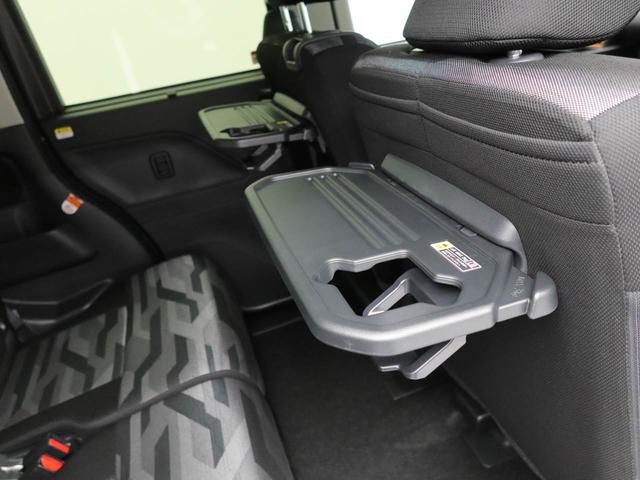 タントファンクロスエアコン パワステ パワーウィンドウ ABS エアバック キーレス(愛知県)の中古車