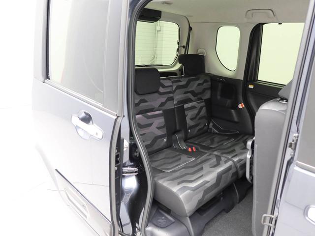 タントファンクロスエアコン パワステ パワーウィンドウ ABS エアバック キーレス(愛知県)の中古車