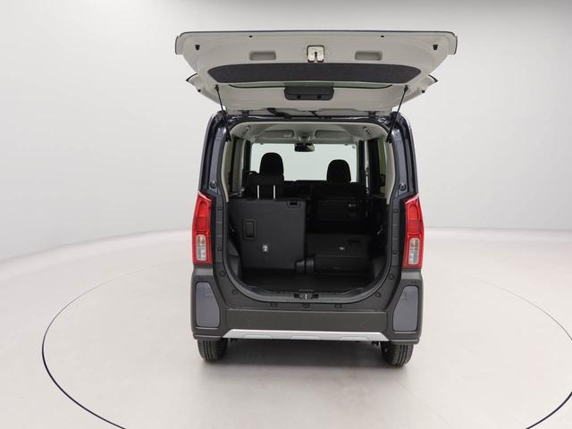 タントファンクロスエアコン パワステ パワーウィンドウ ABS エアバック キーレス(愛知県)の中古車