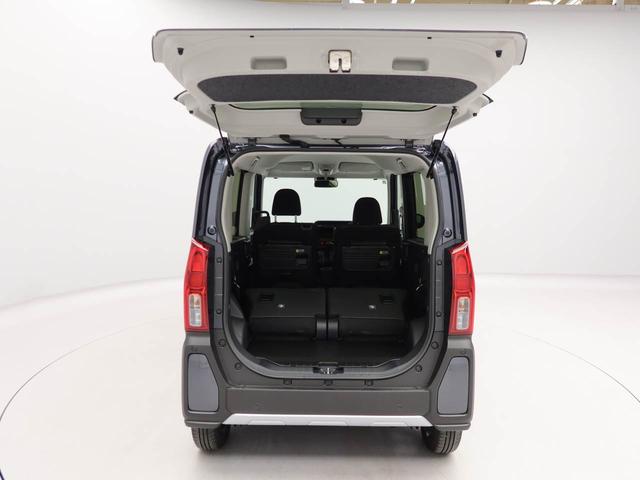 タントファンクロスエアコン パワステ パワーウィンドウ ABS エアバック キーレス(愛知県)の中古車