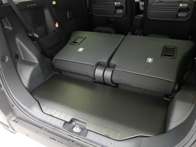 タントファンクロスエアコン パワステ パワーウィンドウ ABS エアバック キーレス(愛知県)の中古車