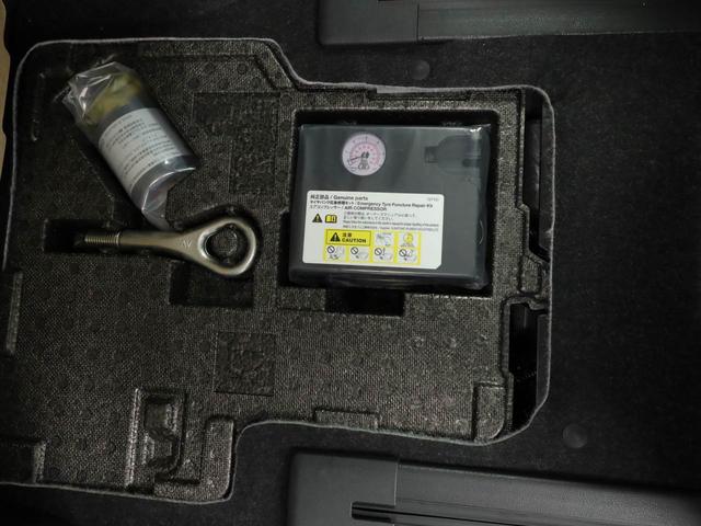 タントファンクロスエアコン パワステ パワーウィンドウ ABS エアバック キーレス(愛知県)の中古車