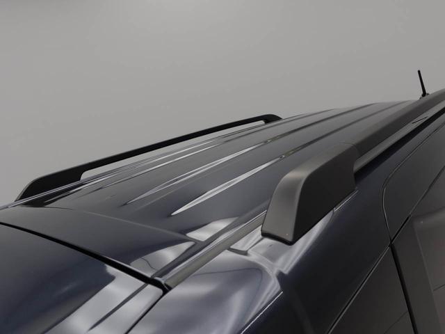 タントファンクロスエアコン パワステ パワーウィンドウ ABS エアバック キーレス(愛知県)の中古車