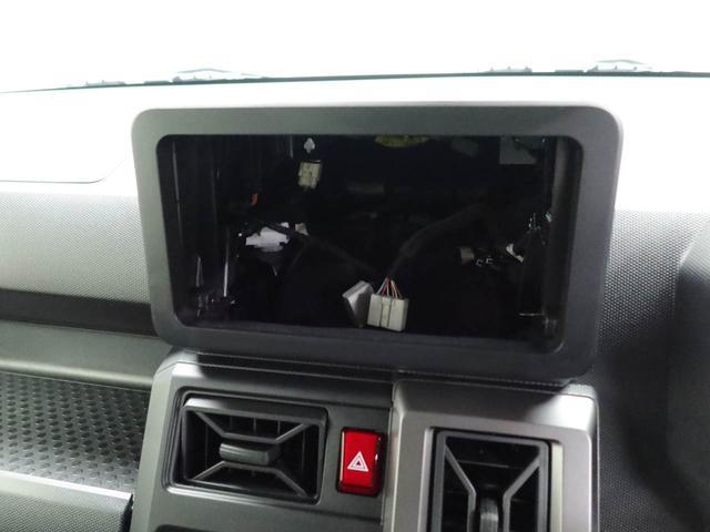 タフトＧ　クロムベンチャー　電動パーキングブレーキ　バックカメラキーフリー　ＬＥＤヘッドライト　スマートアシスト　アダプティブクルーズコントロール（愛知県）の中古車