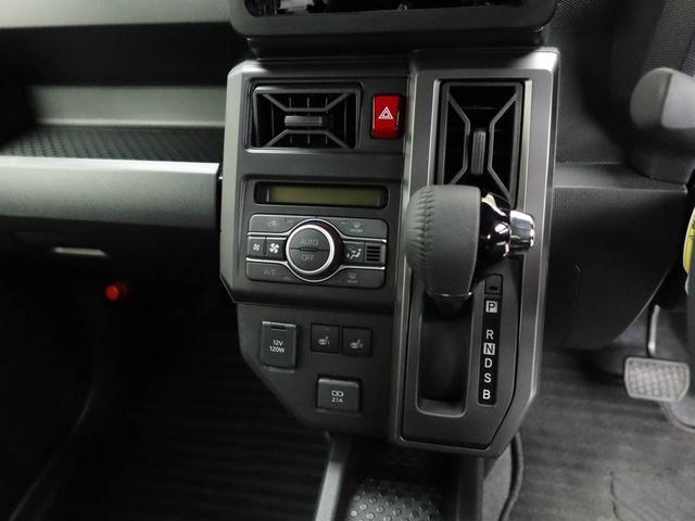 タフトＧ　クロムベンチャー　電動パーキングブレーキ　バックカメラキーフリー　ＬＥＤヘッドライト　スマートアシスト　アダプティブクルーズコントロール（愛知県）の中古車