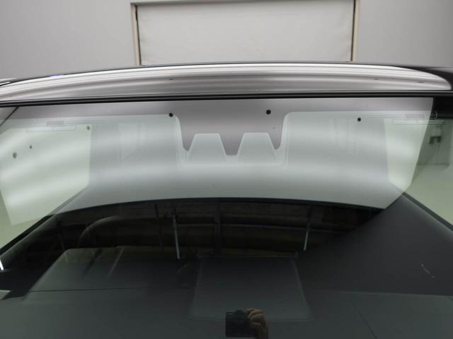 タフトＧ　クロムベンチャー　電動パーキングブレーキ　バックカメラキーフリー　ＬＥＤヘッドライト　スマートアシスト　アダプティブクルーズコントロール（愛知県）の中古車