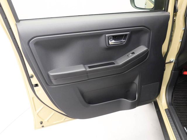 タフトＧ　クロムベンチャー　電動パーキングブレーキ　バックカメラキーフリー　ＬＥＤヘッドライト　スマートアシスト　アダプティブクルーズコントロール（愛知県）の中古車