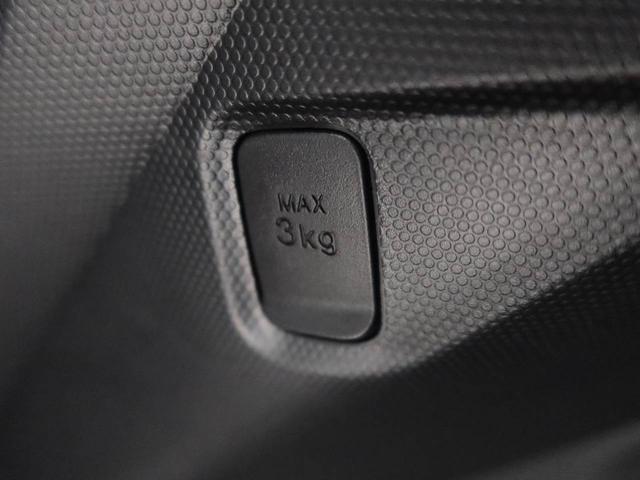 タフトＧ　クロムベンチャー　電動パーキングブレーキ　バックカメラキーフリー　ＬＥＤヘッドライト　スマートアシスト　アダプティブクルーズコントロール（愛知県）の中古車