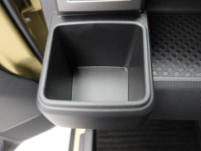 タフトＧ　クロムベンチャー　電動パーキングブレーキ　バックカメラキーフリー　ＬＥＤヘッドライト　スマートアシスト　アダプティブクルーズコントロール（愛知県）の中古車