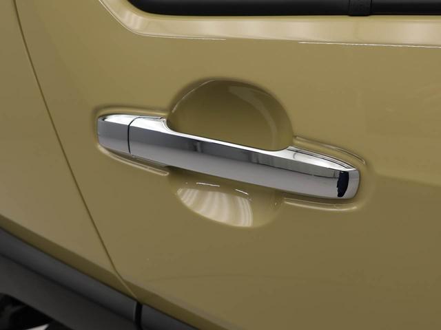 タフトＧ　クロムベンチャー　電動パーキングブレーキ　バックカメラキーフリー　ＬＥＤヘッドライト　スマートアシスト　アダプティブクルーズコントロール（愛知県）の中古車