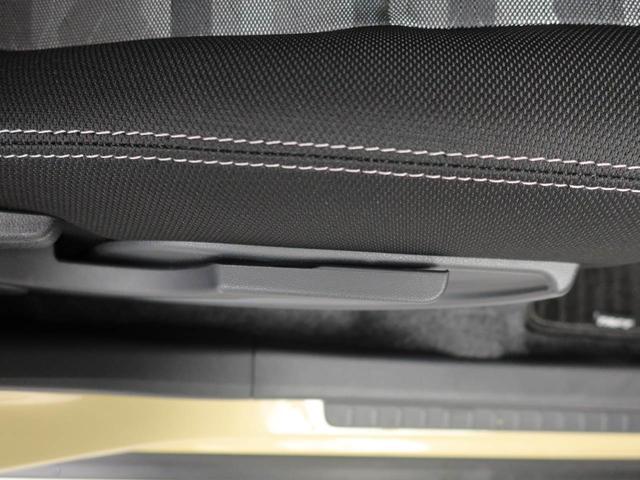 タフトＧ　クロムベンチャー　電動パーキングブレーキ　バックカメラキーフリー　ＬＥＤヘッドライト　スマートアシスト　アダプティブクルーズコントロール（愛知県）の中古車