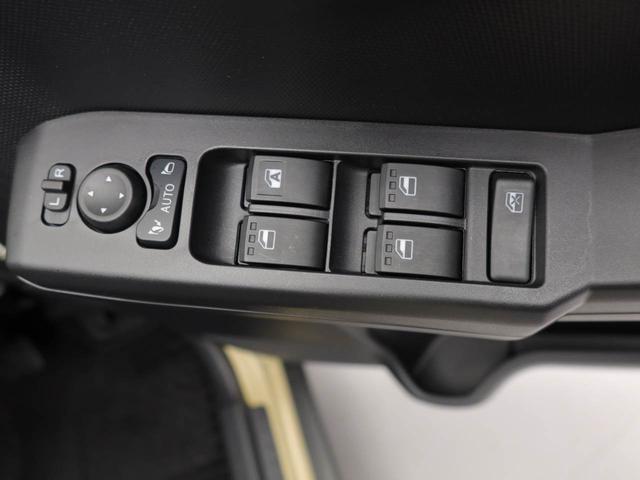 タフトＧ　クロムベンチャー　電動パーキングブレーキ　バックカメラキーフリー　ＬＥＤヘッドライト　スマートアシスト　アダプティブクルーズコントロール（愛知県）の中古車