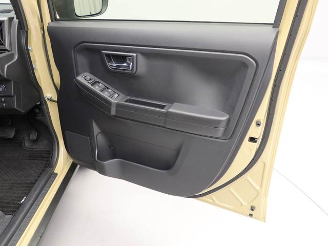 タフトＧ　クロムベンチャー　電動パーキングブレーキ　バックカメラキーフリー　ＬＥＤヘッドライト　スマートアシスト　アダプティブクルーズコントロール（愛知県）の中古車