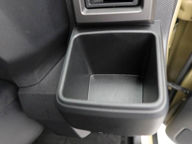 タフトＧ　クロムベンチャー　電動パーキングブレーキ　バックカメラキーフリー　ＬＥＤヘッドライト　スマートアシスト　アダプティブクルーズコントロール（愛知県）の中古車