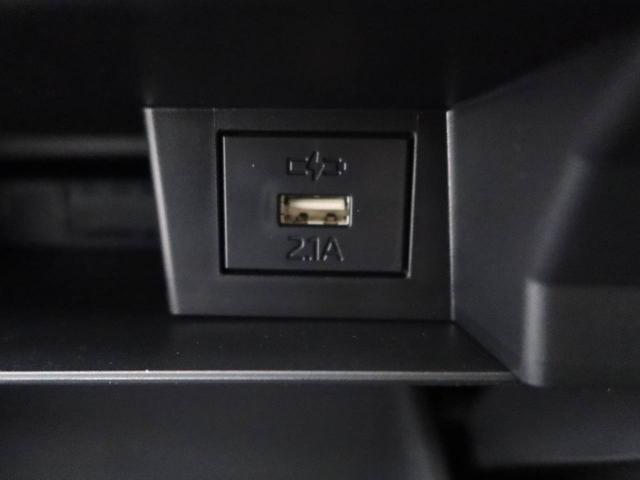 タフトＧ　クロムベンチャー　電動パーキングブレーキ　バックカメラキーフリー　ＬＥＤヘッドライト　スマートアシスト　アダプティブクルーズコントロール（愛知県）の中古車