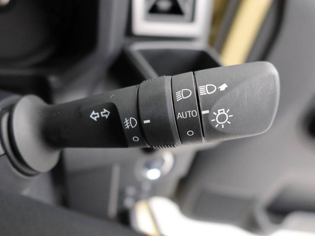 タフトＧ　クロムベンチャー　電動パーキングブレーキ　バックカメラキーフリー　ＬＥＤヘッドライト　スマートアシスト　アダプティブクルーズコントロール（愛知県）の中古車