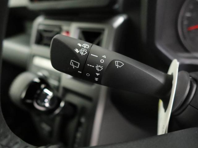 タフトＧ　クロムベンチャー　電動パーキングブレーキ　バックカメラキーフリー　ＬＥＤヘッドライト　スマートアシスト　アダプティブクルーズコントロール（愛知県）の中古車