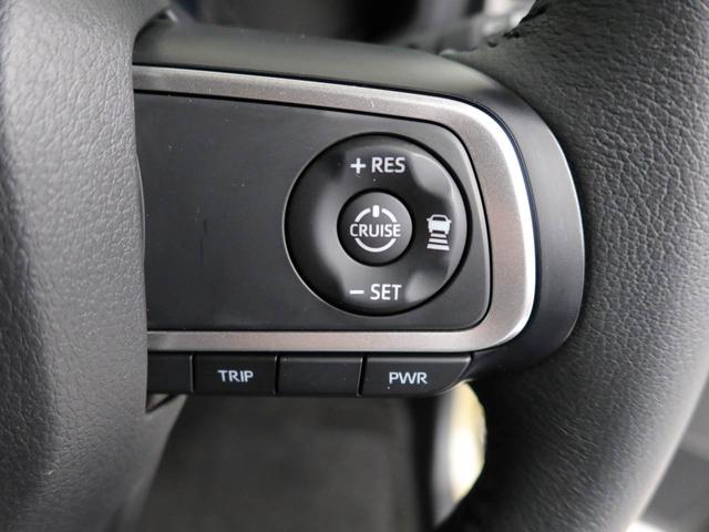 タフトＧ　クロムベンチャー　電動パーキングブレーキ　バックカメラキーフリー　ＬＥＤヘッドライト　スマートアシスト　アダプティブクルーズコントロール（愛知県）の中古車