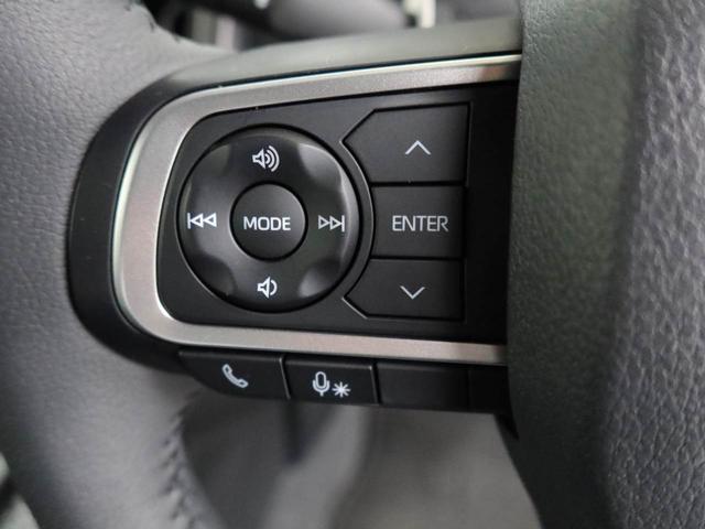 タフトＧ　クロムベンチャー　電動パーキングブレーキ　バックカメラキーフリー　ＬＥＤヘッドライト　スマートアシスト　アダプティブクルーズコントロール（愛知県）の中古車