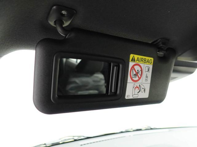 タフトＧ　クロムベンチャー　電動パーキングブレーキ　バックカメラキーフリー　ＬＥＤヘッドライト　スマートアシスト　アダプティブクルーズコントロール（愛知県）の中古車