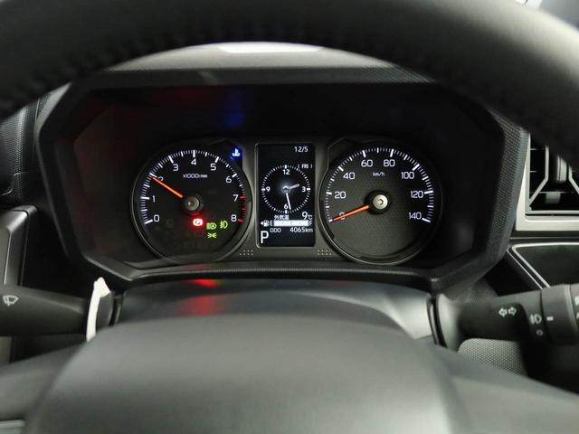 タフトＧ　クロムベンチャー　電動パーキングブレーキ　バックカメラキーフリー　ＬＥＤヘッドライト　スマートアシスト　アダプティブクルーズコントロール（愛知県）の中古車