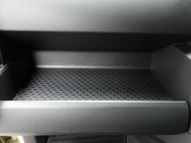 タフトＧ　クロムベンチャー　電動パーキングブレーキ　バックカメラキーフリー　ＬＥＤヘッドライト　スマートアシスト　アダプティブクルーズコントロール（愛知県）の中古車