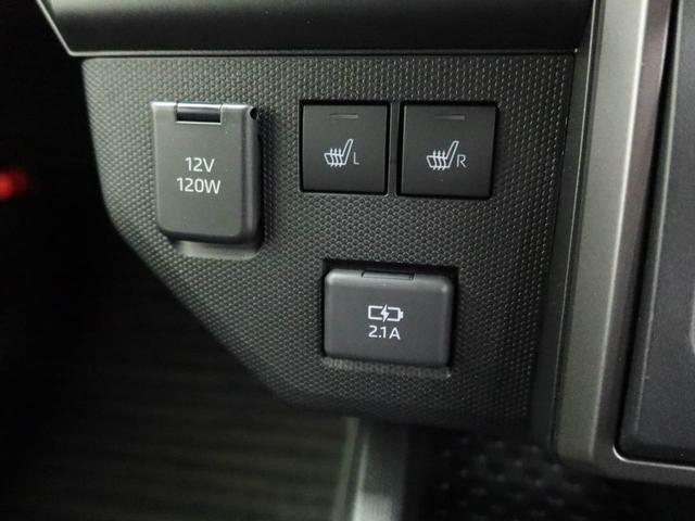 タフトＧ　クロムベンチャー　電動パーキングブレーキ　バックカメラキーフリー　ＬＥＤヘッドライト　スマートアシスト　アダプティブクルーズコントロール（愛知県）の中古車