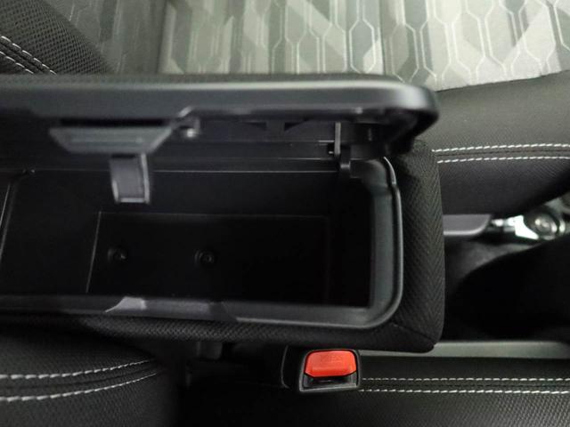 タフトＧ　クロムベンチャー　電動パーキングブレーキ　バックカメラキーフリー　ＬＥＤヘッドライト　スマートアシスト　アダプティブクルーズコントロール（愛知県）の中古車