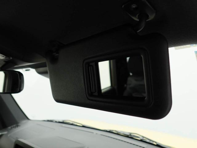 タフトＧ　クロムベンチャー　電動パーキングブレーキ　バックカメラキーフリー　ＬＥＤヘッドライト　スマートアシスト　アダプティブクルーズコントロール（愛知県）の中古車