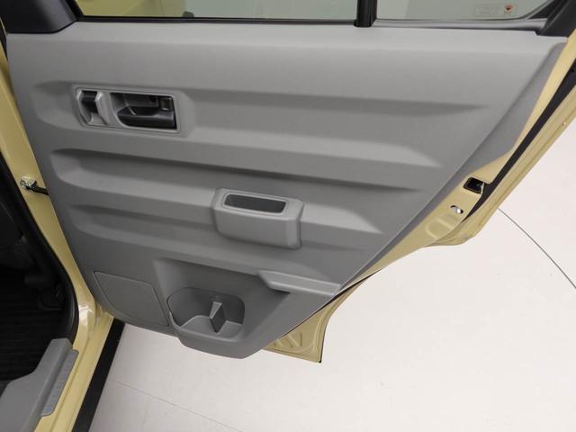 タフトＧ　クロムベンチャー　電動パーキングブレーキ　バックカメラキーフリー　ＬＥＤヘッドライト　スマートアシスト　アダプティブクルーズコントロール（愛知県）の中古車