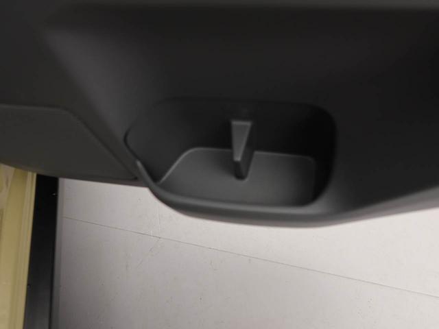 タフトＧ　クロムベンチャー　電動パーキングブレーキ　バックカメラキーフリー　ＬＥＤヘッドライト　スマートアシスト　アダプティブクルーズコントロール（愛知県）の中古車