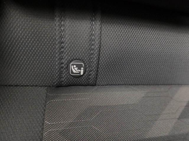 タフトＧ　クロムベンチャー　電動パーキングブレーキ　バックカメラキーフリー　ＬＥＤヘッドライト　スマートアシスト　アダプティブクルーズコントロール（愛知県）の中古車