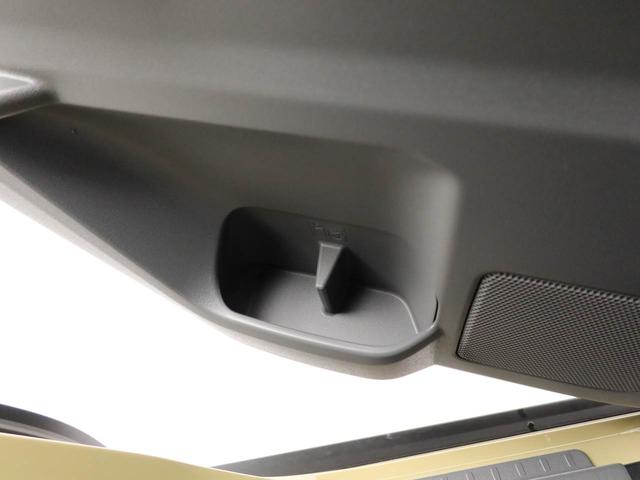 タフトＧ　クロムベンチャー　電動パーキングブレーキ　バックカメラキーフリー　ＬＥＤヘッドライト　スマートアシスト　アダプティブクルーズコントロール（愛知県）の中古車