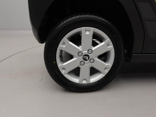 タフトＧ　クロムベンチャー　電動パーキングブレーキ　バックカメラキーフリー　ＬＥＤヘッドライト　スマートアシスト　アダプティブクルーズコントロール（愛知県）の中古車