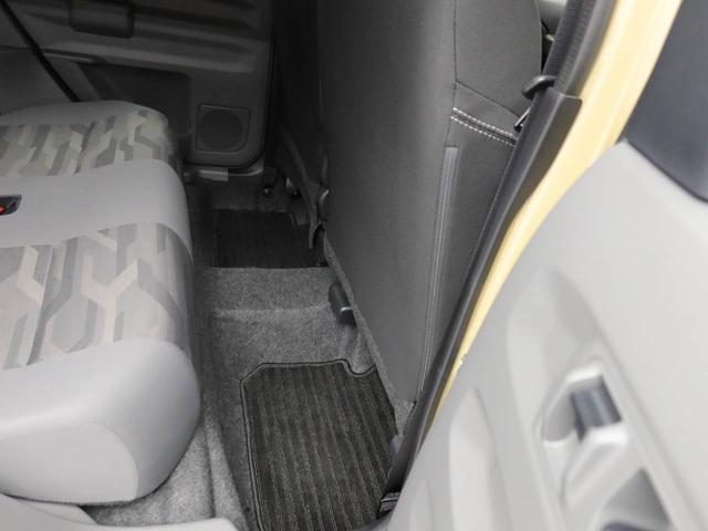 タフトＧ　クロムベンチャー　電動パーキングブレーキ　バックカメラキーフリー　ＬＥＤヘッドライト　スマートアシスト　アダプティブクルーズコントロール（愛知県）の中古車