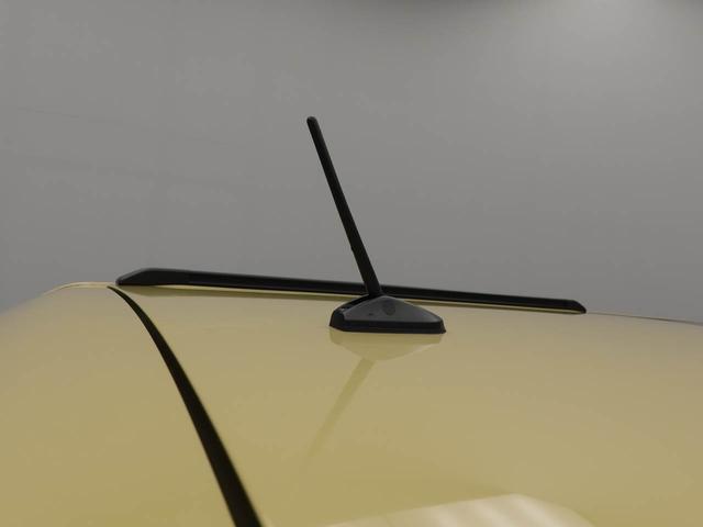 タフトＧ　クロムベンチャー　電動パーキングブレーキ　バックカメラキーフリー　ＬＥＤヘッドライト　スマートアシスト　アダプティブクルーズコントロール（愛知県）の中古車