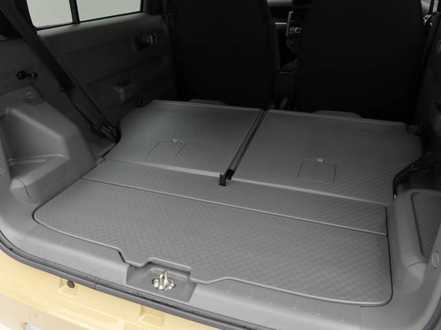 タフトＧ　クロムベンチャー　電動パーキングブレーキ　バックカメラキーフリー　ＬＥＤヘッドライト　スマートアシスト　アダプティブクルーズコントロール（愛知県）の中古車