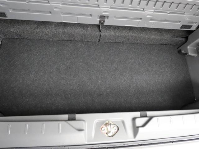 タフトＧ　クロムベンチャー　電動パーキングブレーキ　バックカメラキーフリー　ＬＥＤヘッドライト　スマートアシスト　アダプティブクルーズコントロール（愛知県）の中古車