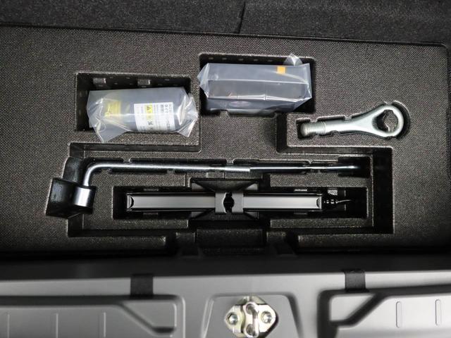 タフトＧ　クロムベンチャー　電動パーキングブレーキ　バックカメラキーフリー　ＬＥＤヘッドライト　スマートアシスト　アダプティブクルーズコントロール（愛知県）の中古車