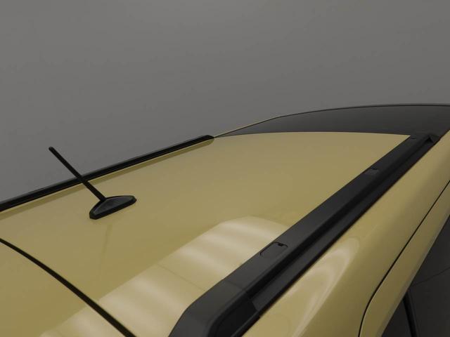 タフトＧ　クロムベンチャー　電動パーキングブレーキ　バックカメラキーフリー　ＬＥＤヘッドライト　スマートアシスト　アダプティブクルーズコントロール（愛知県）の中古車