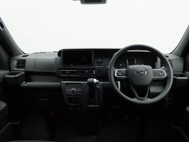 アトレーRSワンオーナー 衝突回避支援ブレーキ 車線逸脱警報 バックカメラ 両側電動スライドドア キーフリー プッシュスタート LEDヘッドランプ アイドリングストップ エアバック ABS CVT イモビライザー(愛知県)の中古車