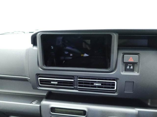 アトレーRSワンオーナー 衝突回避支援ブレーキ 車線逸脱警報 バックカメラ 両側電動スライドドア キーフリー プッシュスタート LEDヘッドランプ アイドリングストップ エアバック ABS CVT イモビライザー(愛知県)の中古車