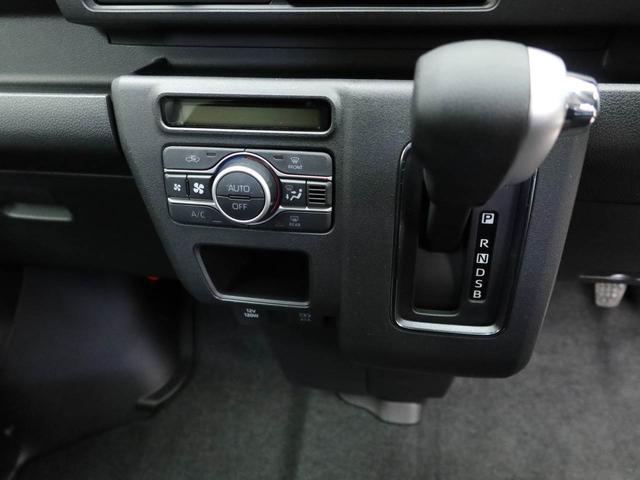 アトレーRSワンオーナー 衝突回避支援ブレーキ 車線逸脱警報 バックカメラ 両側電動スライドドア キーフリー プッシュスタート LEDヘッドランプ アイドリングストップ エアバック ABS CVT イモビライザー(愛知県)の中古車