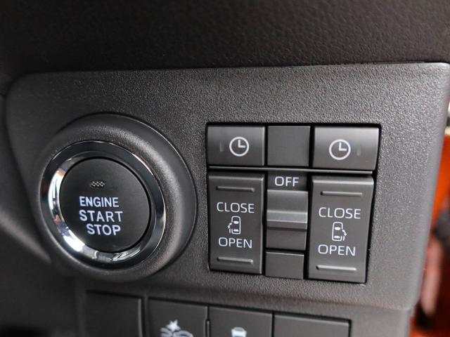 アトレーRSワンオーナー 衝突回避支援ブレーキ 車線逸脱警報 バックカメラ 両側電動スライドドア キーフリー プッシュスタート LEDヘッドランプ アイドリングストップ エアバック ABS CVT イモビライザー(愛知県)の中古車