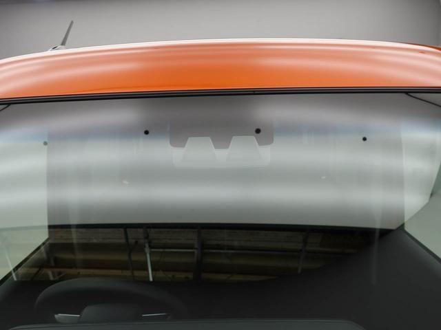 アトレーRSワンオーナー 衝突回避支援ブレーキ 車線逸脱警報 バックカメラ 両側電動スライドドア キーフリー プッシュスタート LEDヘッドランプ アイドリングストップ エアバック ABS CVT イモビライザー(愛知県)の中古車