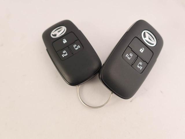 アトレーRSワンオーナー 衝突回避支援ブレーキ 車線逸脱警報 バックカメラ 両側電動スライドドア キーフリー プッシュスタート LEDヘッドランプ アイドリングストップ エアバック ABS CVT イモビライザー(愛知県)の中古車