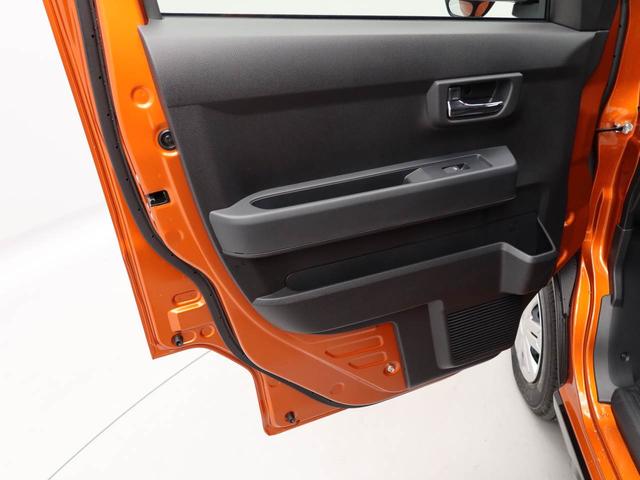 アトレーRSワンオーナー 衝突回避支援ブレーキ 車線逸脱警報 バックカメラ 両側電動スライドドア キーフリー プッシュスタート LEDヘッドランプ アイドリングストップ エアバック ABS CVT イモビライザー(愛知県)の中古車