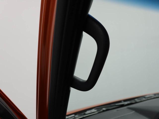 アトレーRSワンオーナー 衝突回避支援ブレーキ 車線逸脱警報 バックカメラ 両側電動スライドドア キーフリー プッシュスタート LEDヘッドランプ アイドリングストップ エアバック ABS CVT イモビライザー(愛知県)の中古車